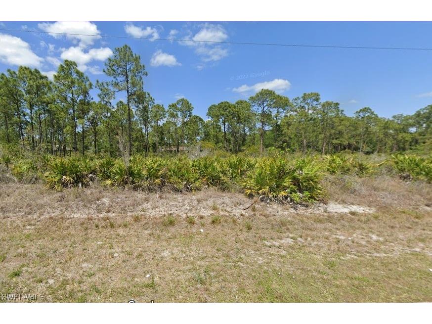 2908 48th Street W Lehigh Acres FL 33971 224021565 image1