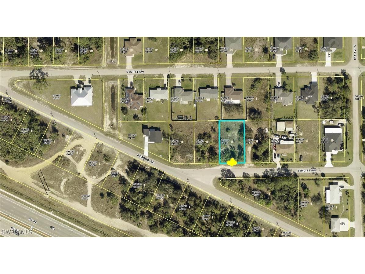 2908 52nd Street SW Lehigh Acres FL 33976 224075199 image1