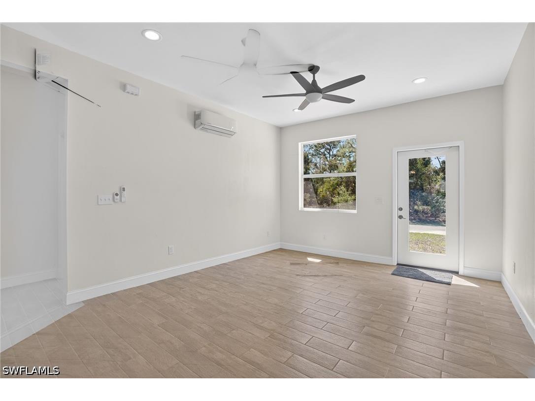 2908 52nd Street W Lehigh Acres FL 33971 226012702 image10