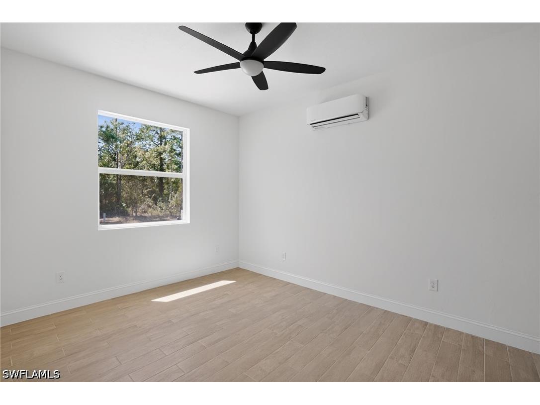 2908 52nd Street W Lehigh Acres FL 33971 226012702 image12