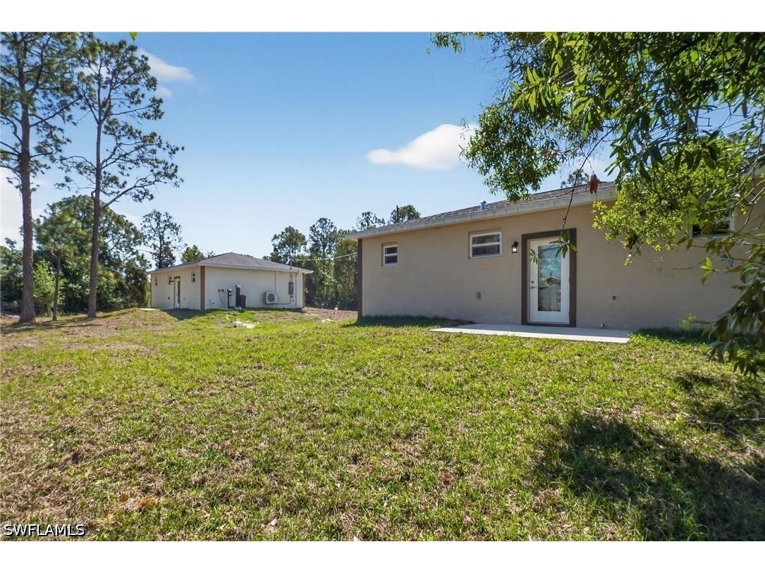2908 52nd Street W Lehigh Acres FL 33971 226012702 image15