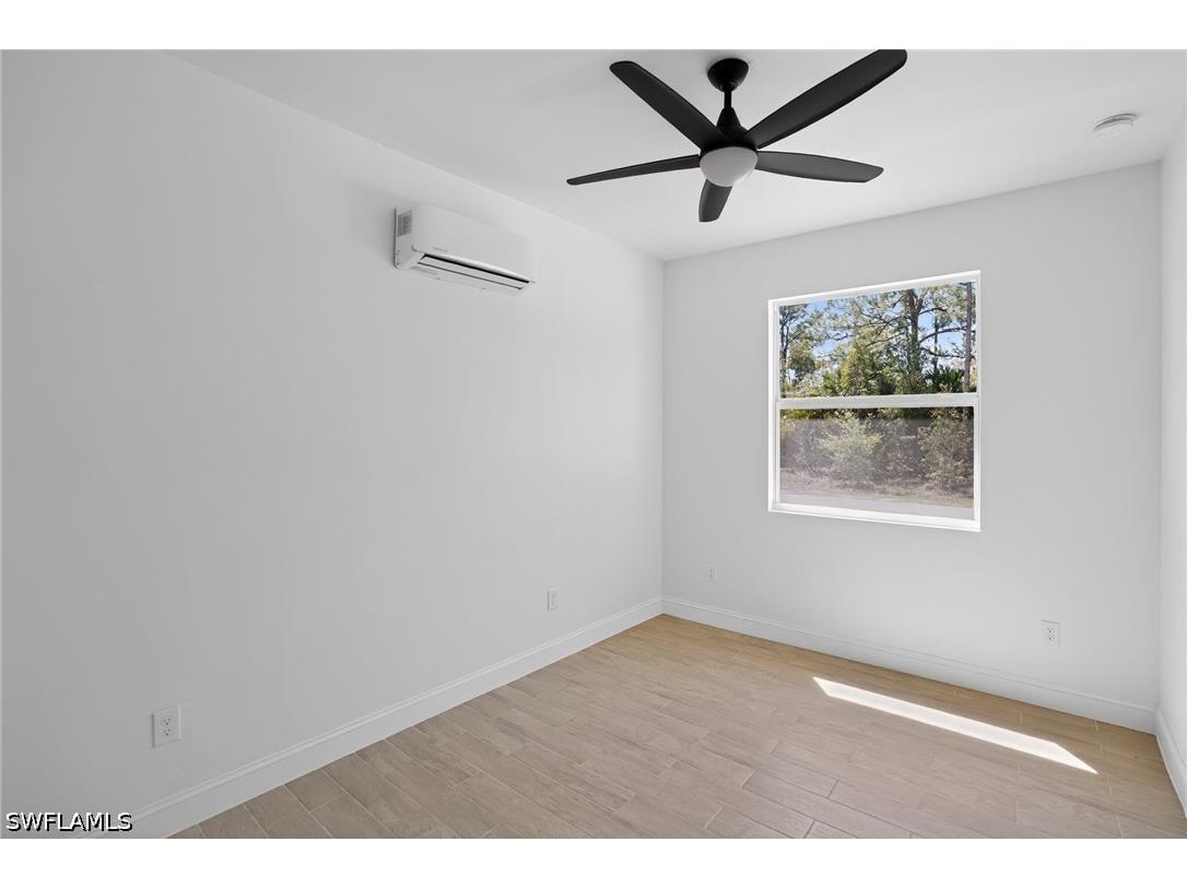2908 52nd Street W Lehigh Acres FL 33971 226012702 image4