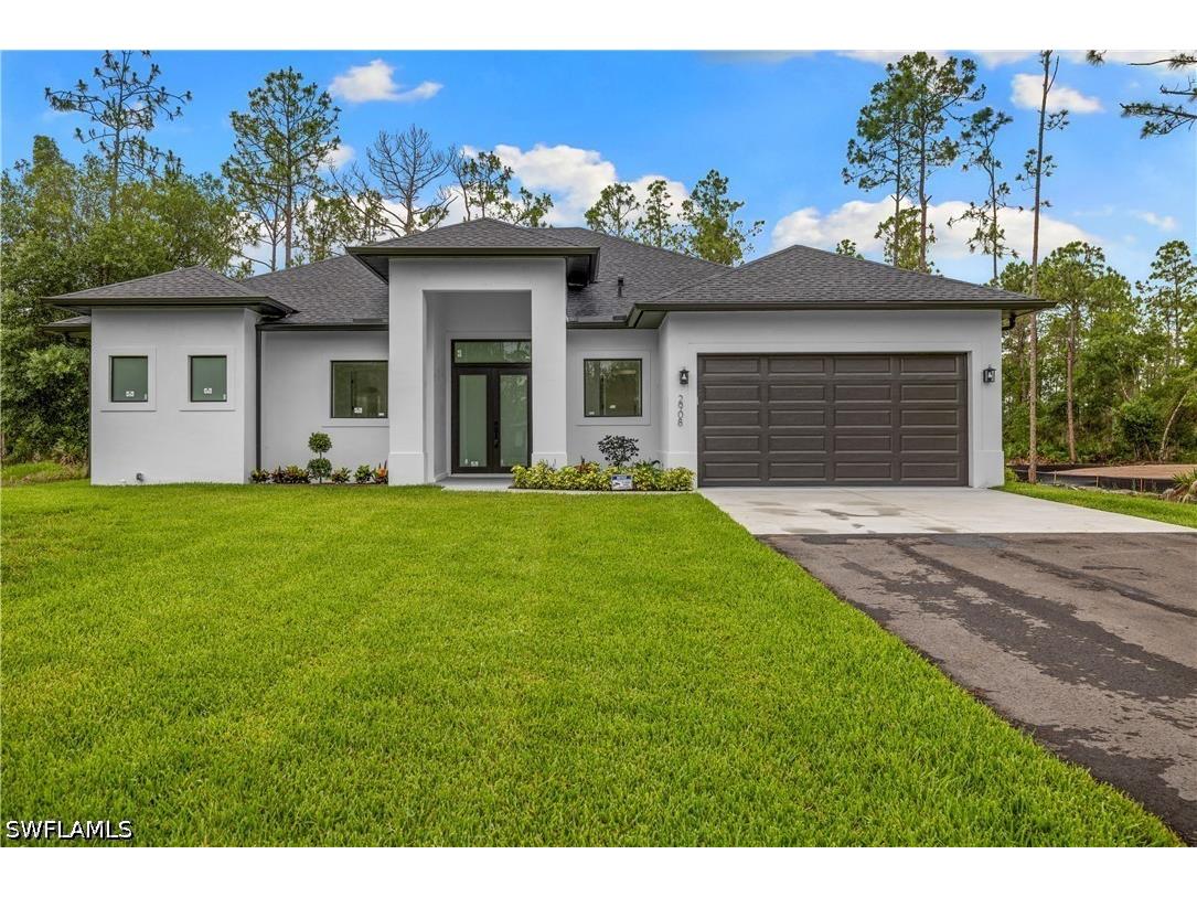 2908 58th Avenue NE Naples FL 34120 226022200 image1