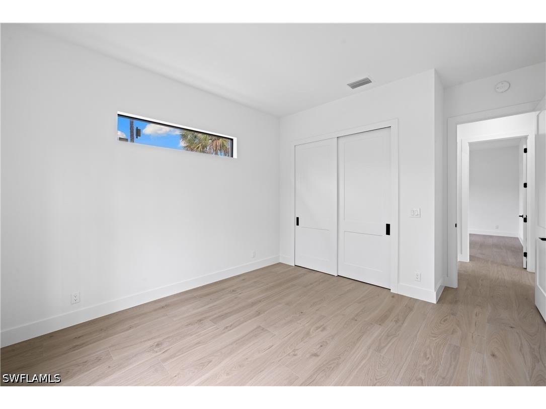 2908 58th Avenue NE Naples FL 34120 226022200 image10