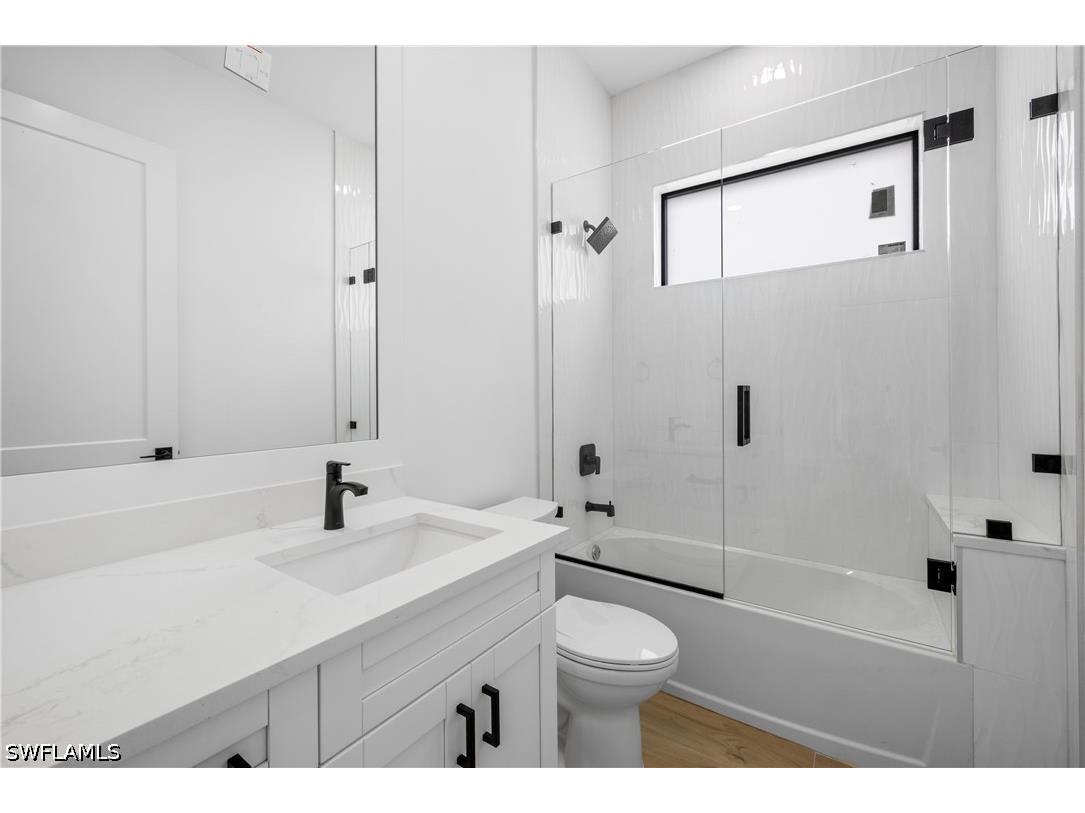 2908 58th Avenue NE Naples FL 34120 226022200 image15