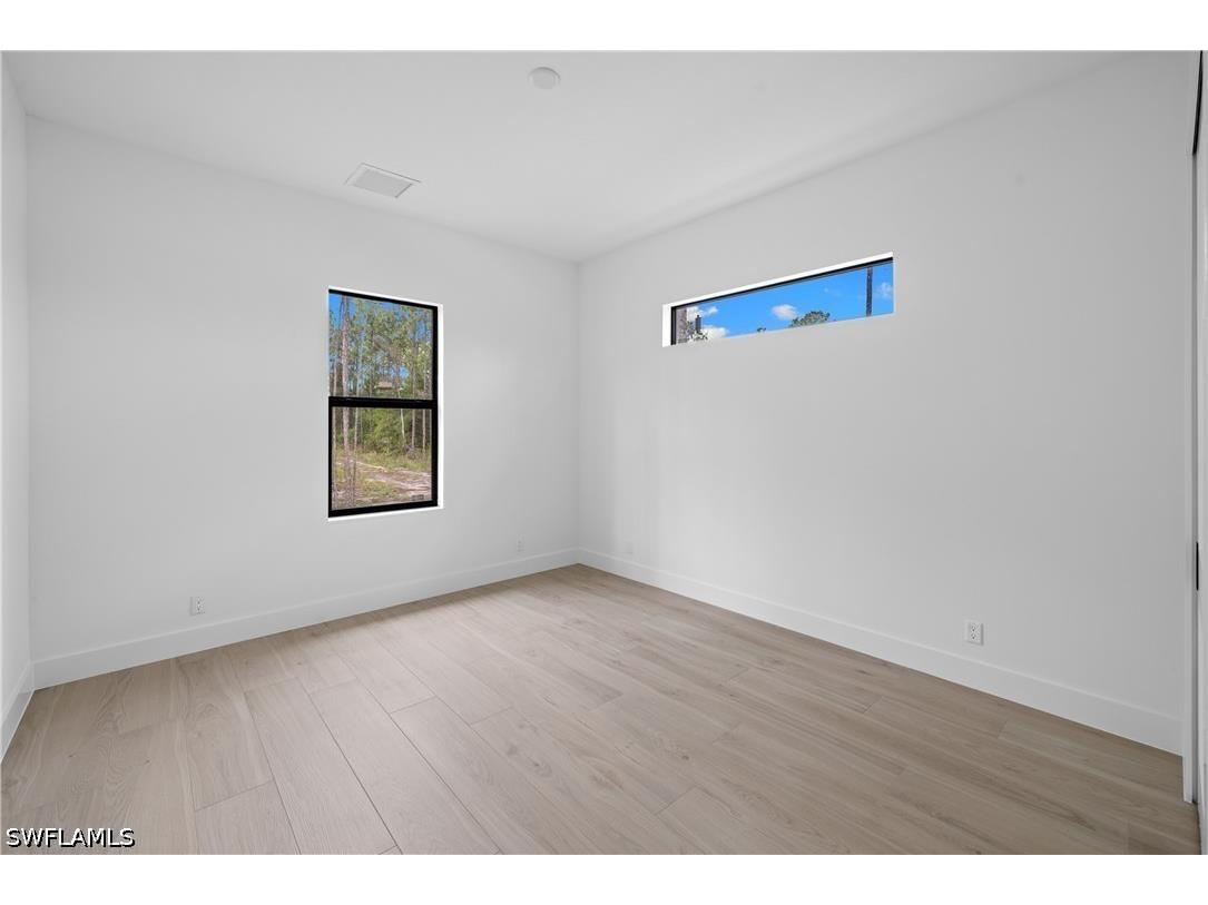 2908 58th Avenue NE Naples FL 34120 226022200 image16