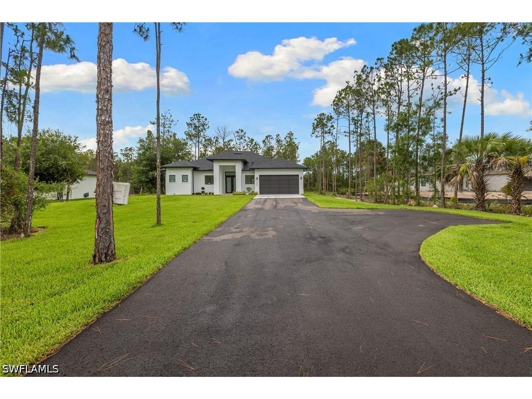 2908 58th Avenue NE Naples FL 34120 226022200 image18