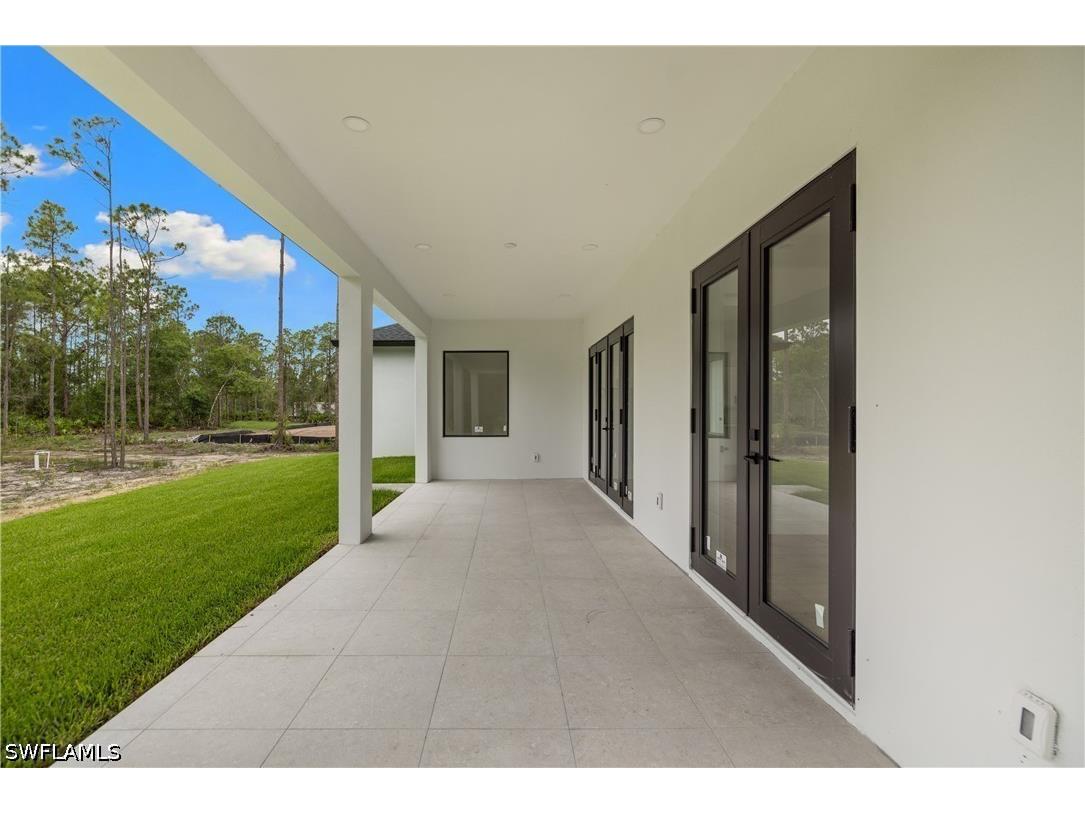 2908 58th Avenue NE Naples FL 34120 226022200 image19