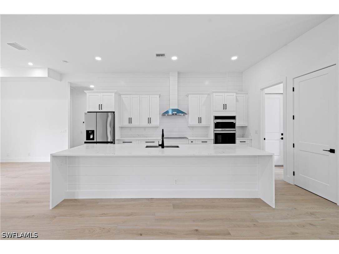 2908 58th Avenue NE Naples FL 34120 226022200 image2
