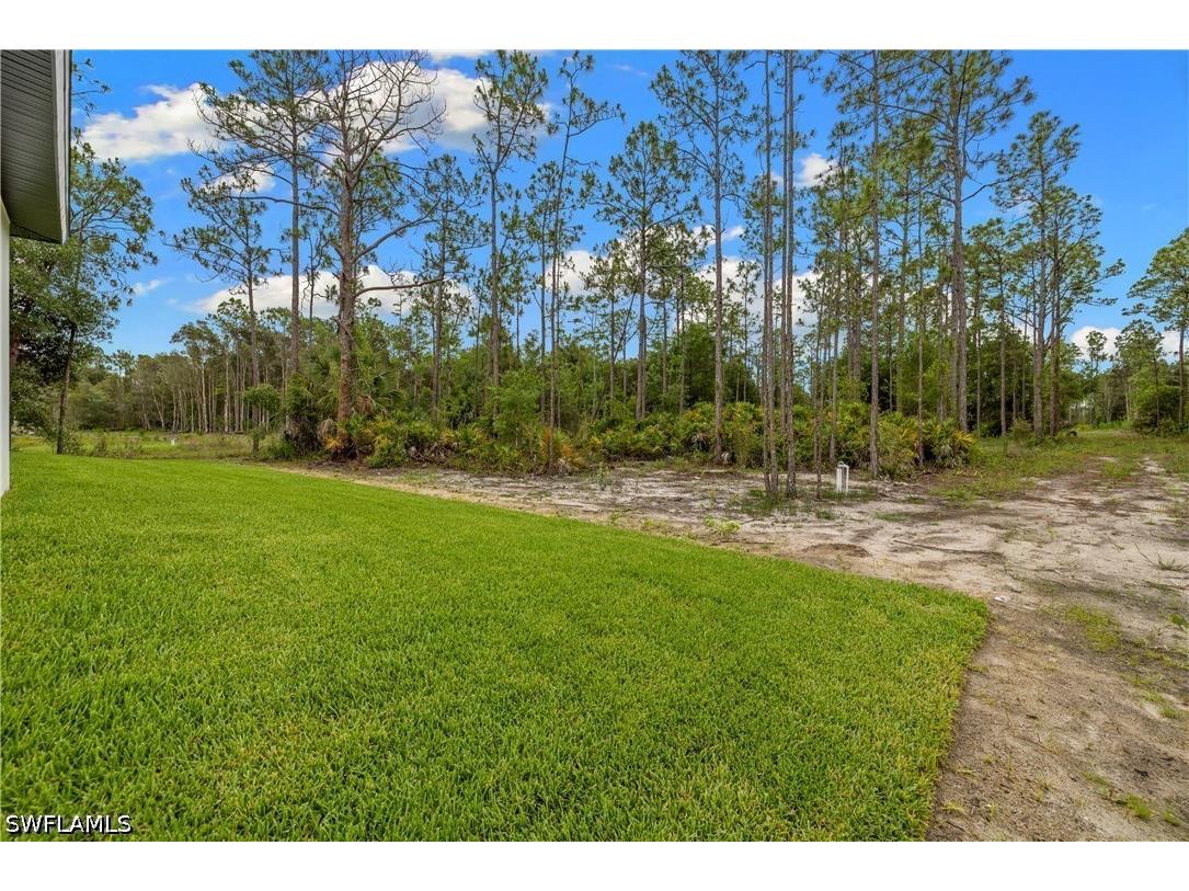 2908 58th Avenue NE Naples FL 34120 226022200 image20