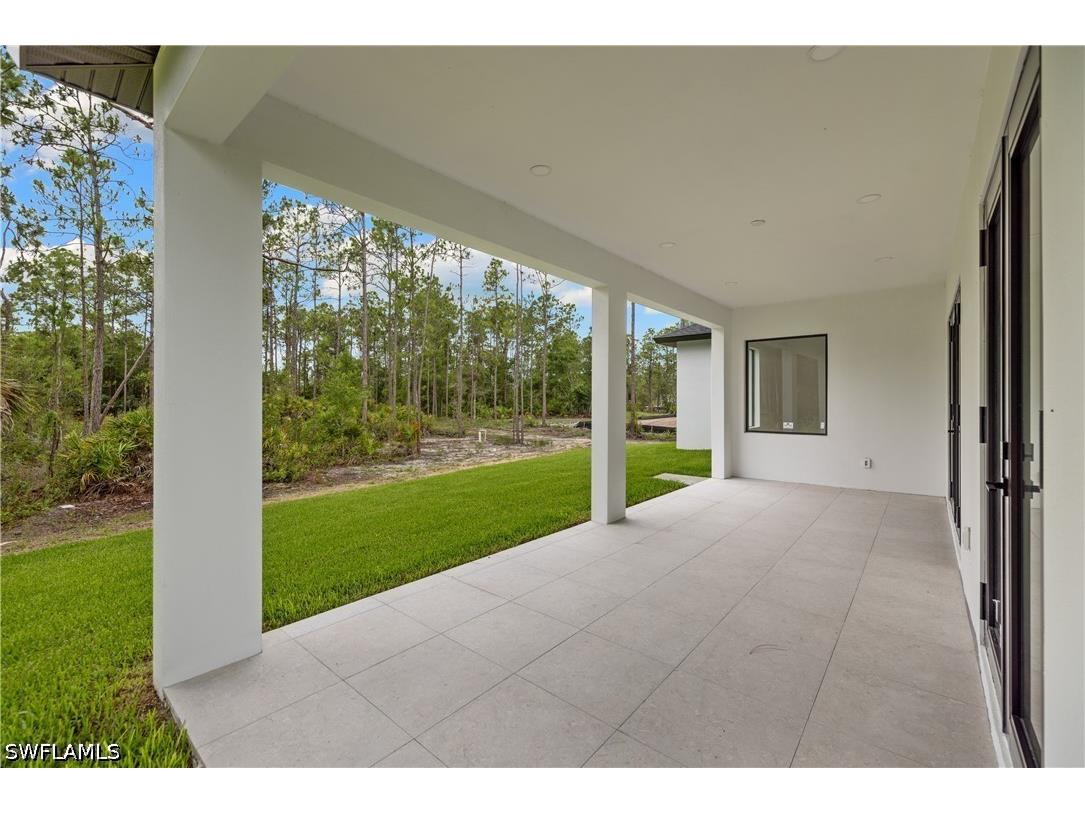 2908 58th Avenue NE Naples FL 34120 226022200 image21