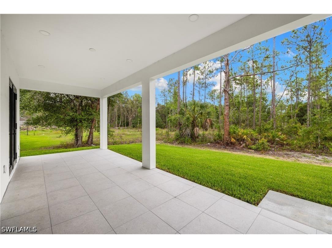 2908 58th Avenue NE Naples FL 34120 226022200 image22