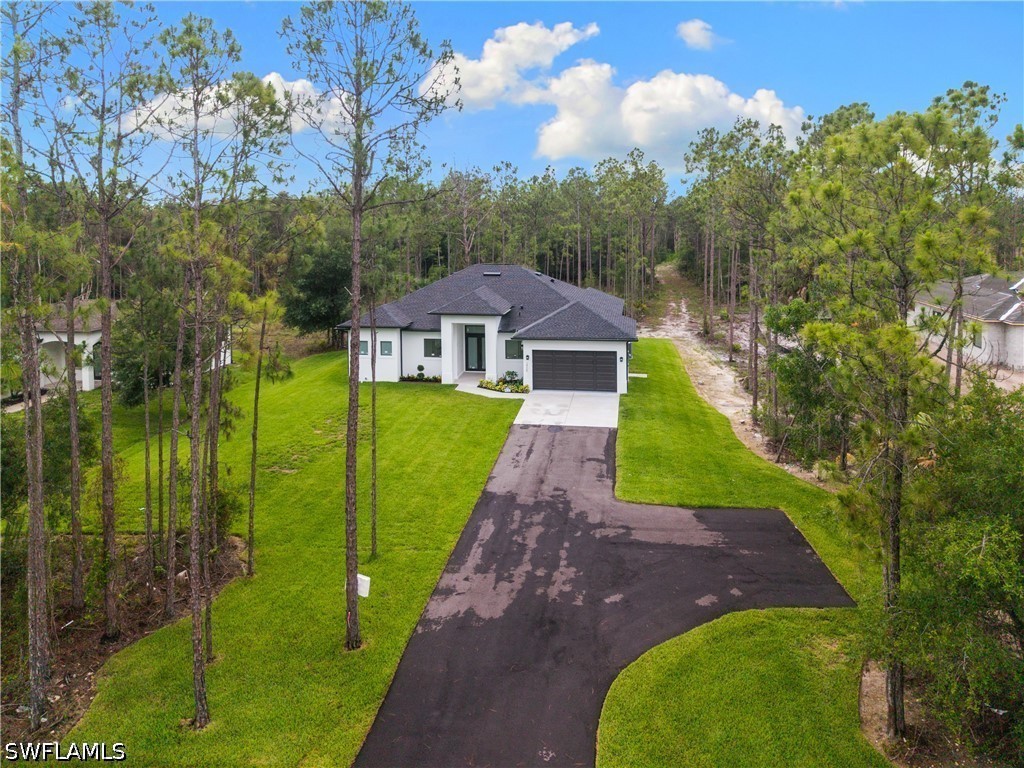 2908 58th Avenue NE Naples FL 34120 226022200 image23