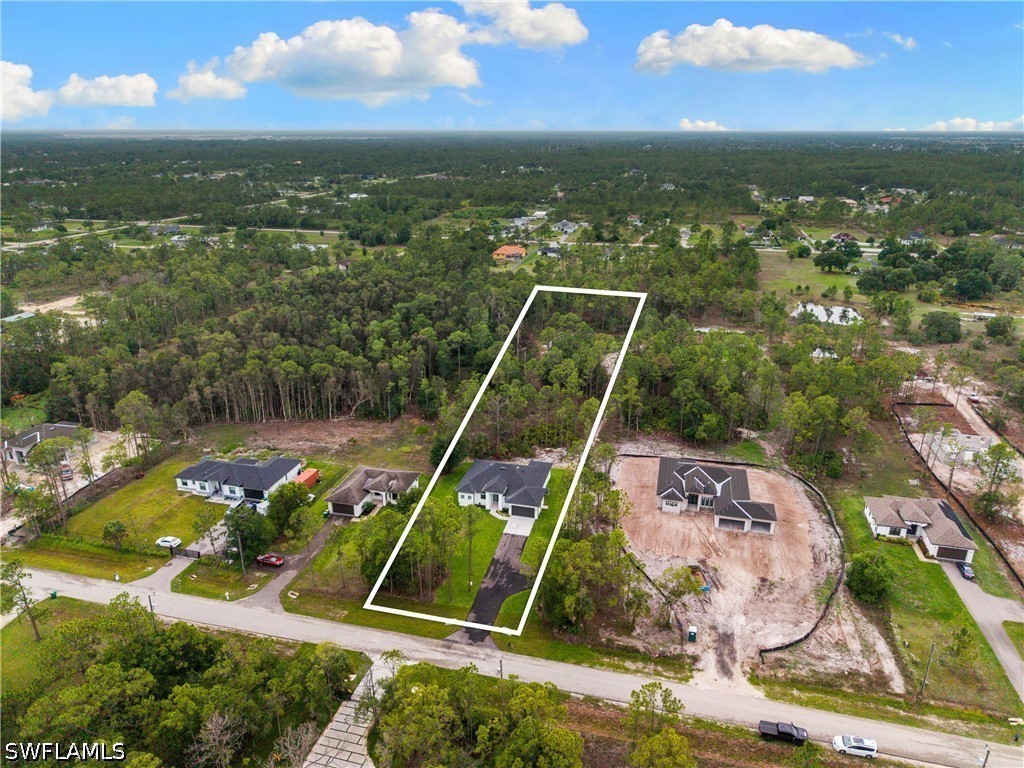 2908 58th Avenue NE Naples FL 34120 226022200 image24