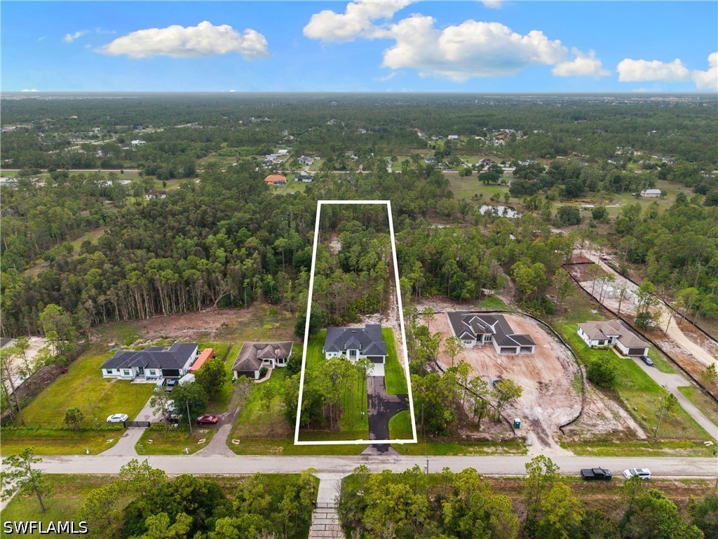 2908 58th Avenue NE Naples FL 34120 226022200 image25