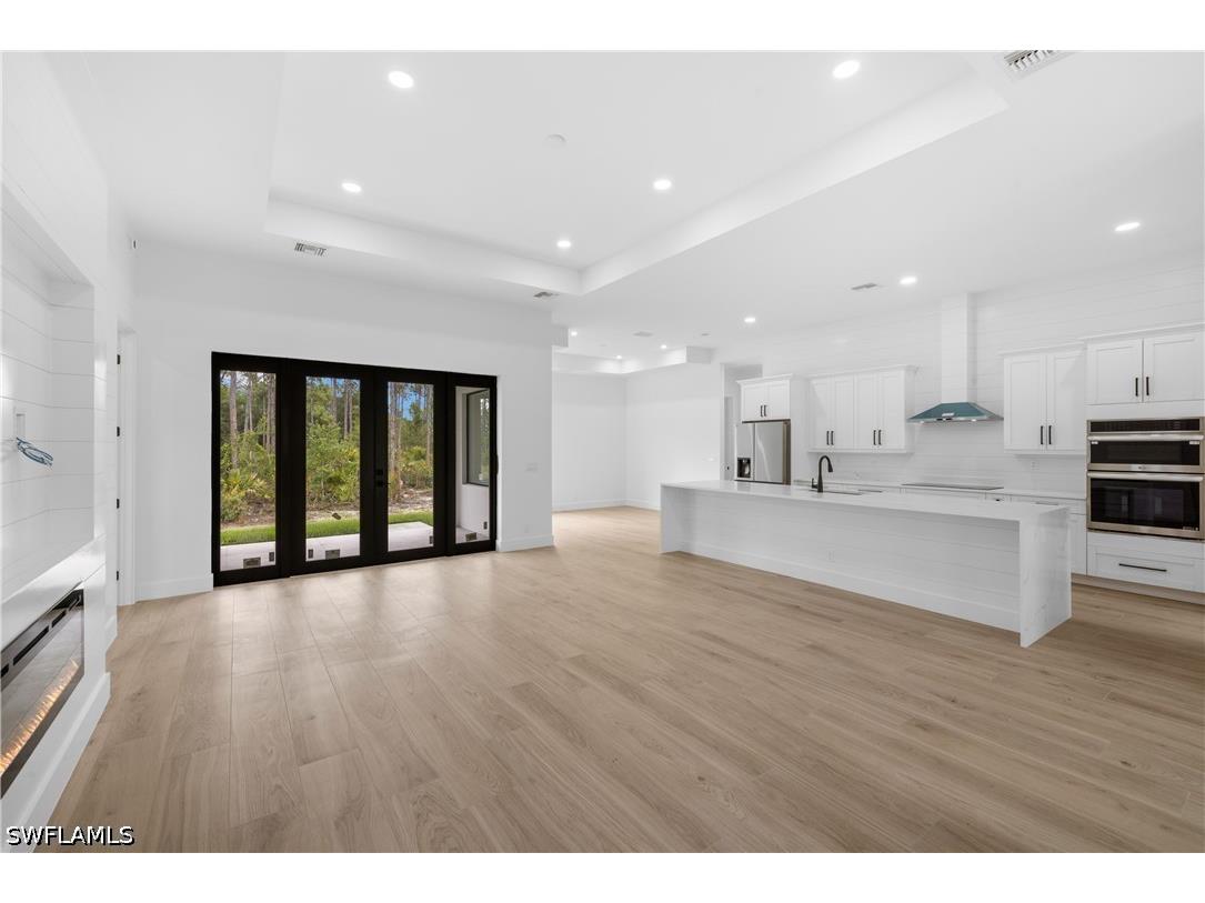 2908 58th Avenue NE Naples FL 34120 226022200 image26