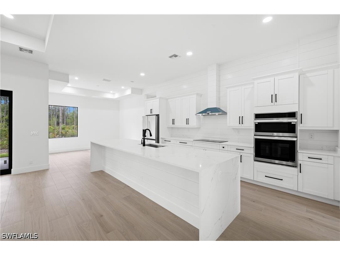 2908 58th Avenue NE Naples FL 34120 226022200 image3