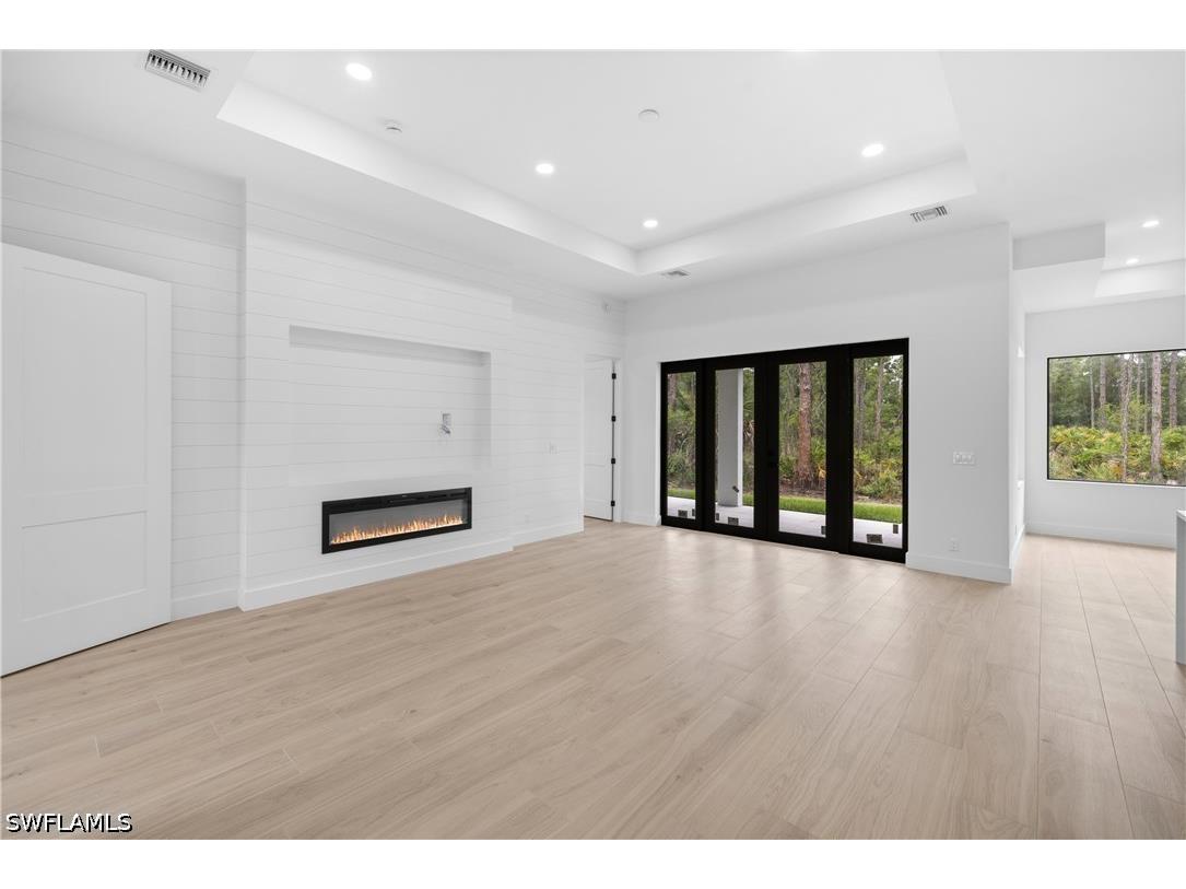 2908 58th Avenue NE Naples FL 34120 226022200 image6