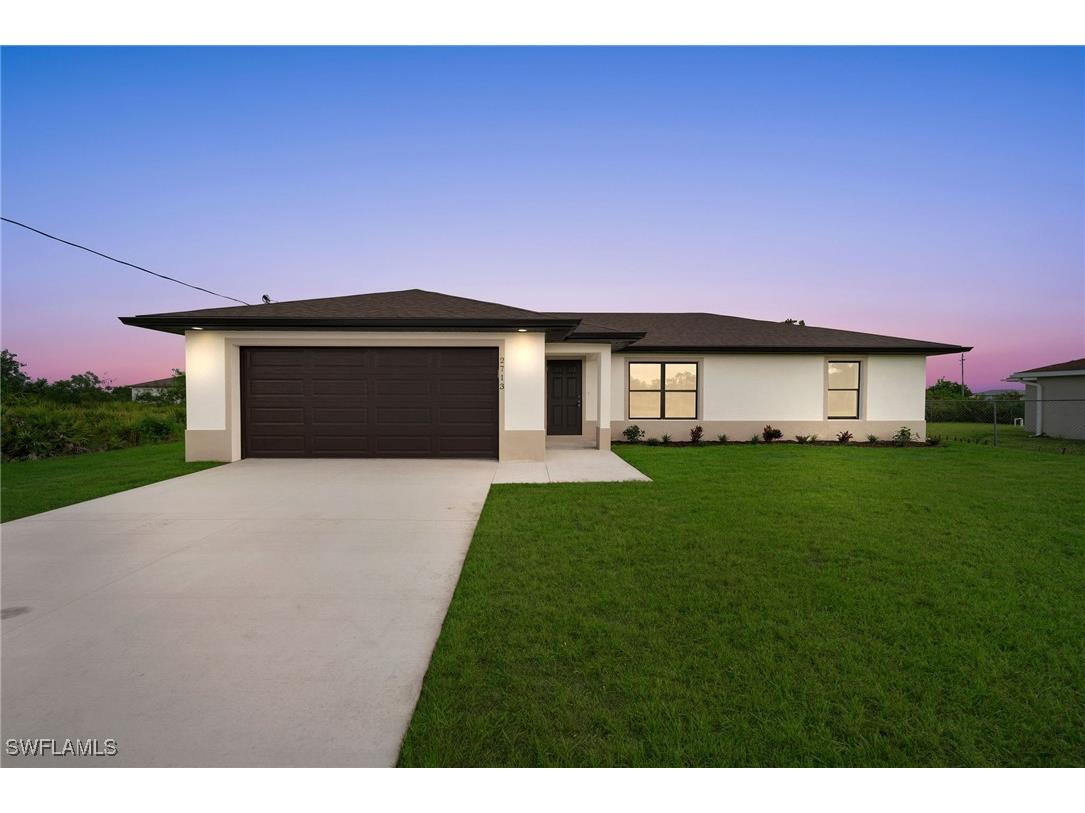 2908 72nd St W Lehigh Acres FL 33971 224042052 image1