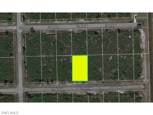 2908 72nd Street W Lehigh Acres FL 33971 223042161 image1