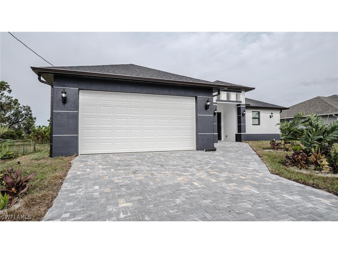 2908 9th Street SW Lehigh Acres FL 33976 222088778 image1