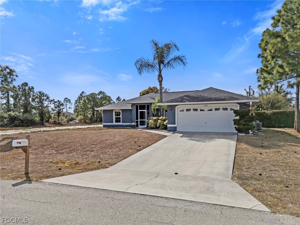 2908 Colin Avenue S Lehigh Acres FL 33976 2025011725 image1