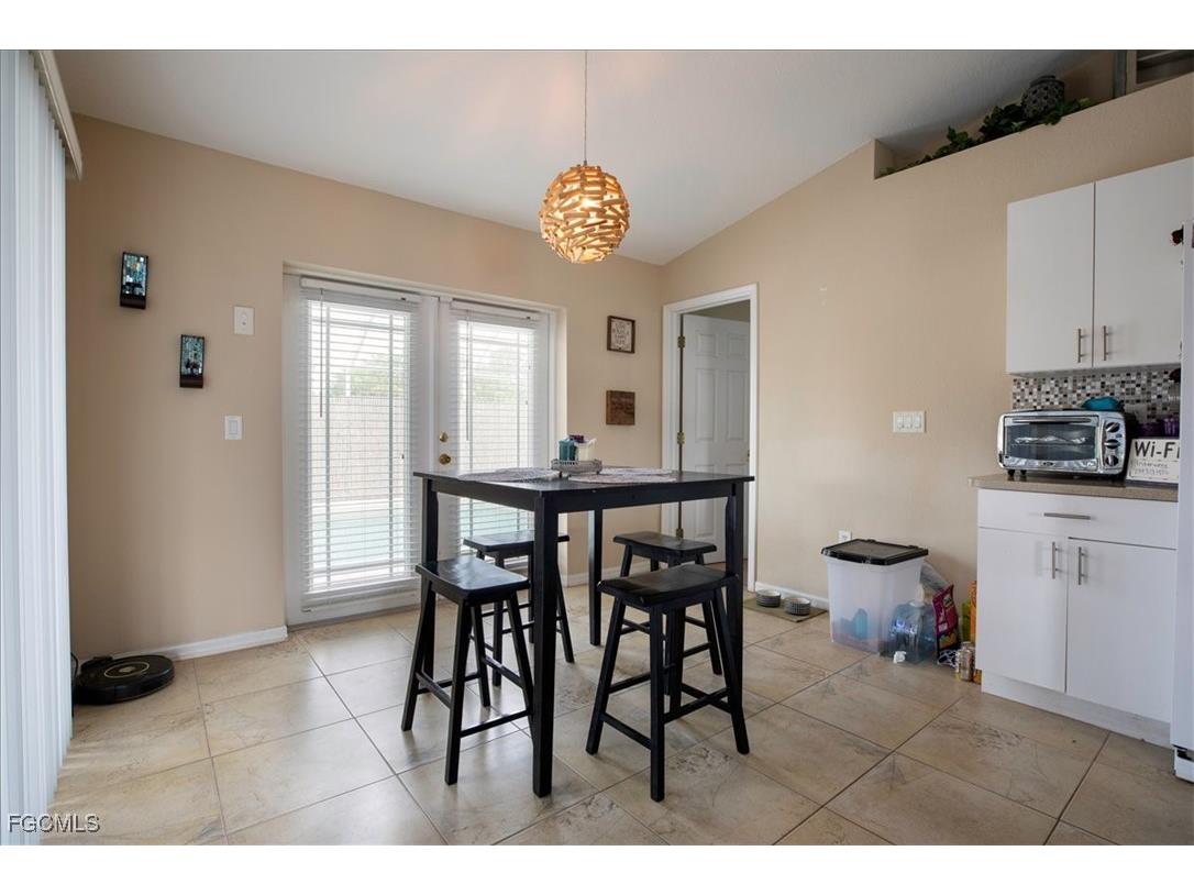 2908 Colin Avenue S Lehigh Acres FL 33976 2025011725 image10