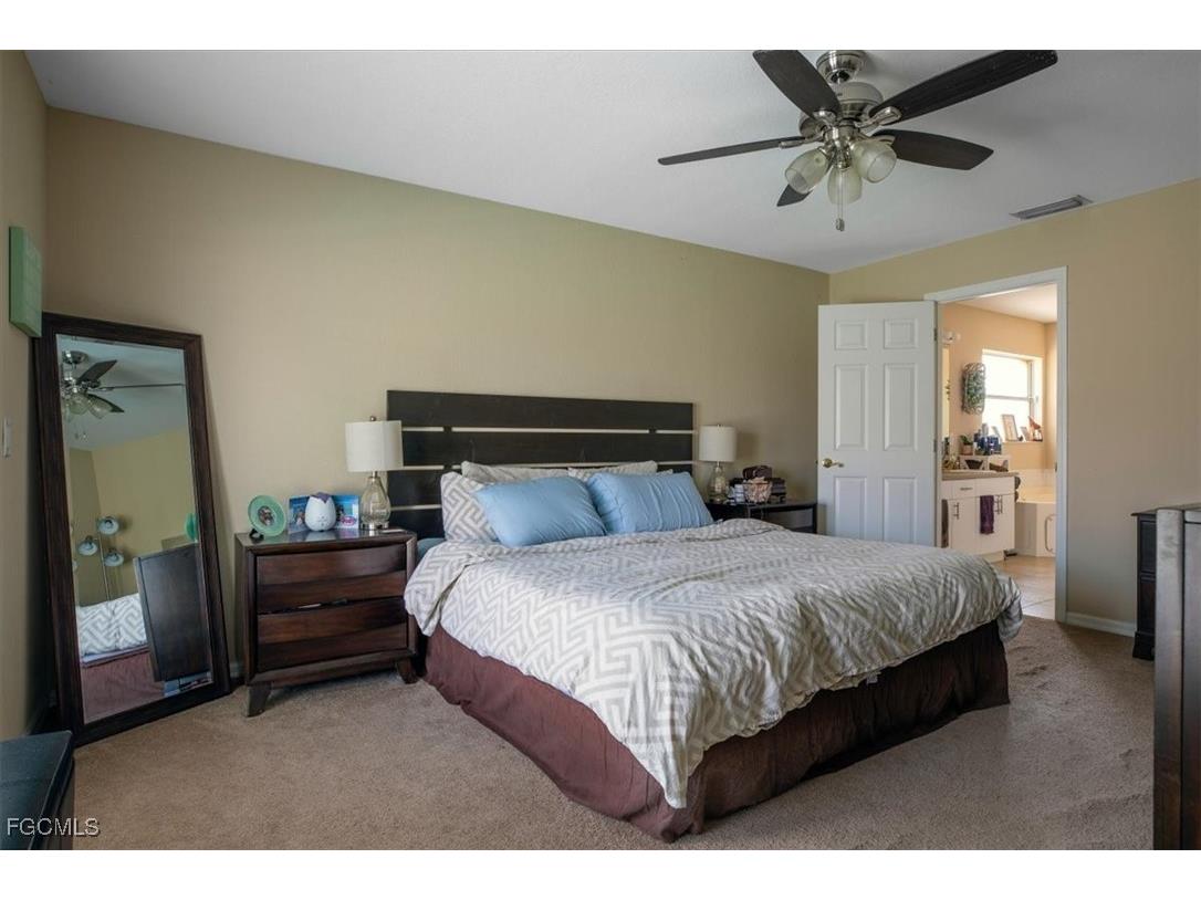 2908 Colin Avenue S Lehigh Acres FL 33976 2025011725 image12