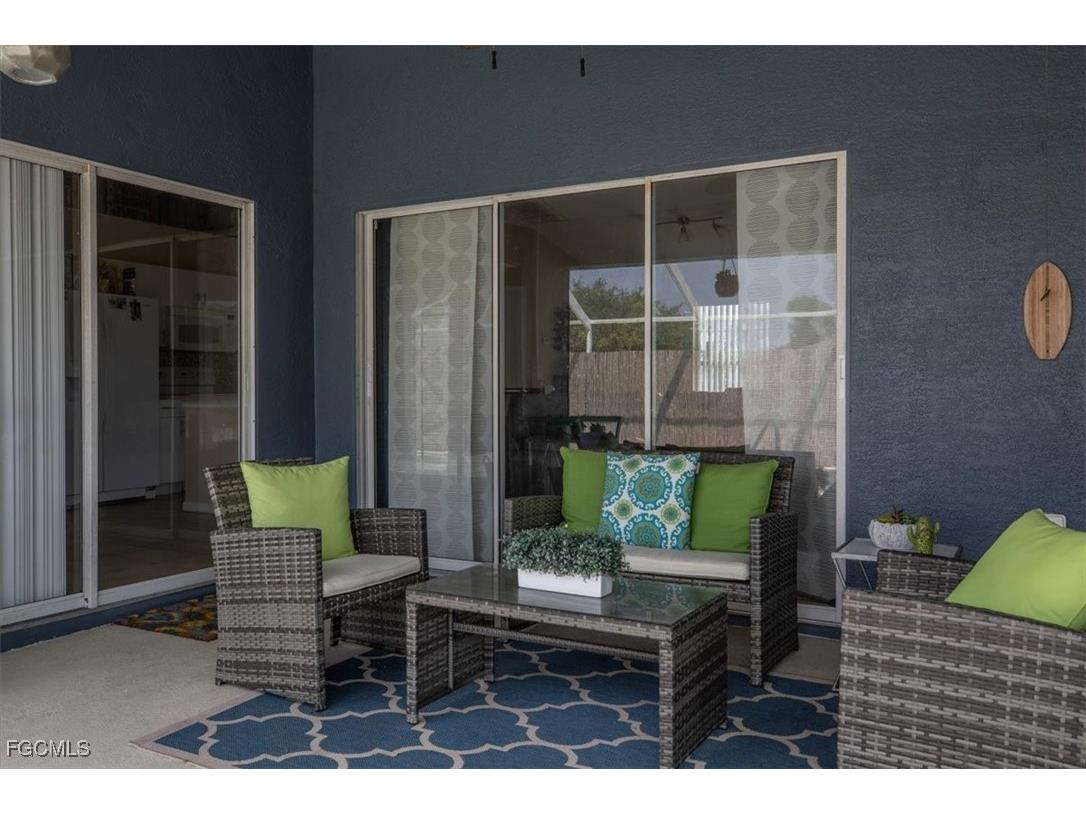 2908 Colin Avenue S Lehigh Acres FL 33976 2025011725 image13