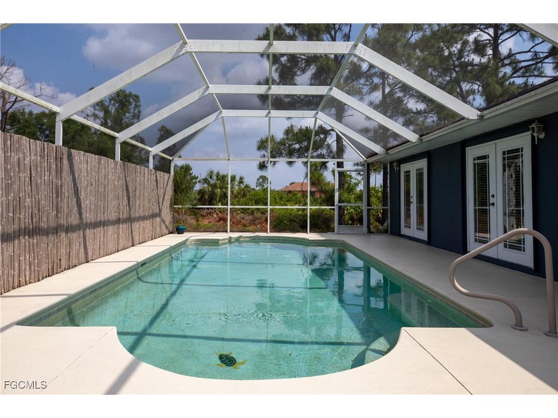 2908 Colin Avenue S Lehigh Acres FL 33976 2025011725 image14