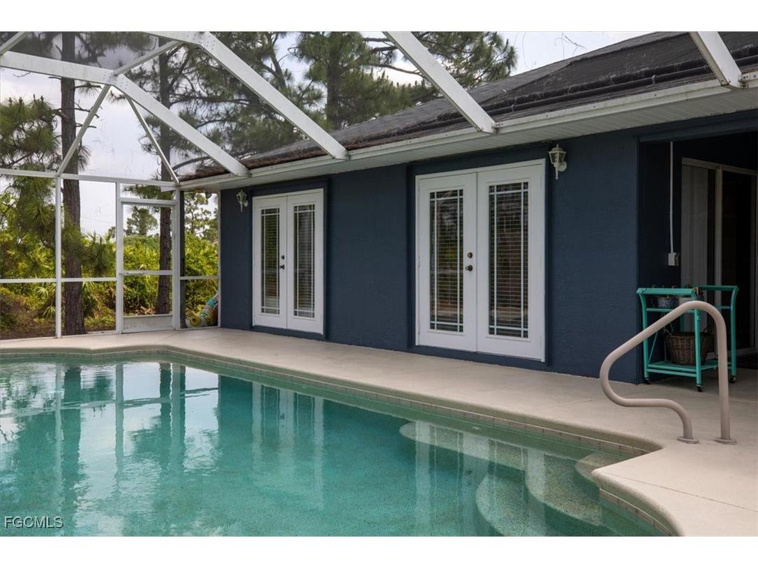 2908 Colin Avenue S Lehigh Acres FL 33976 2025011725 image15