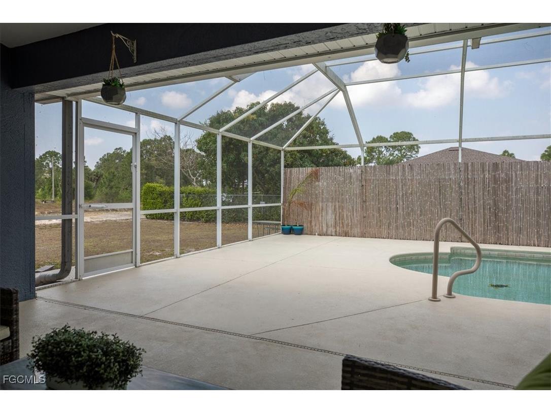 2908 Colin Avenue S Lehigh Acres FL 33976 2025011725 image16