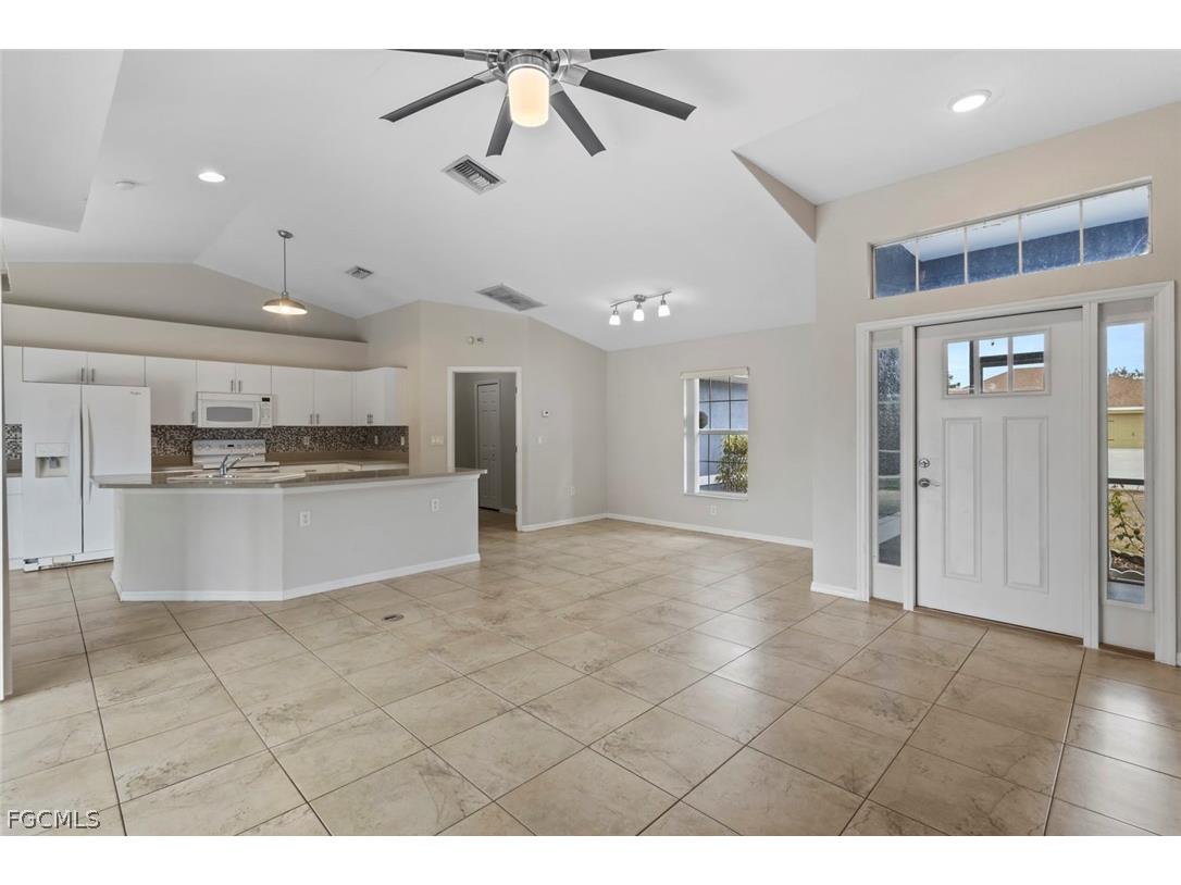 2908 Colin Avenue S Lehigh Acres FL 33976 2025011725 image17