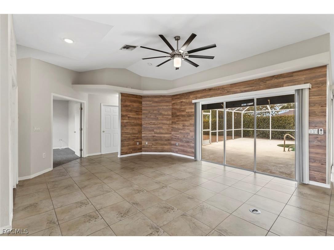 2908 Colin Avenue S Lehigh Acres FL 33976 2025011725 image18