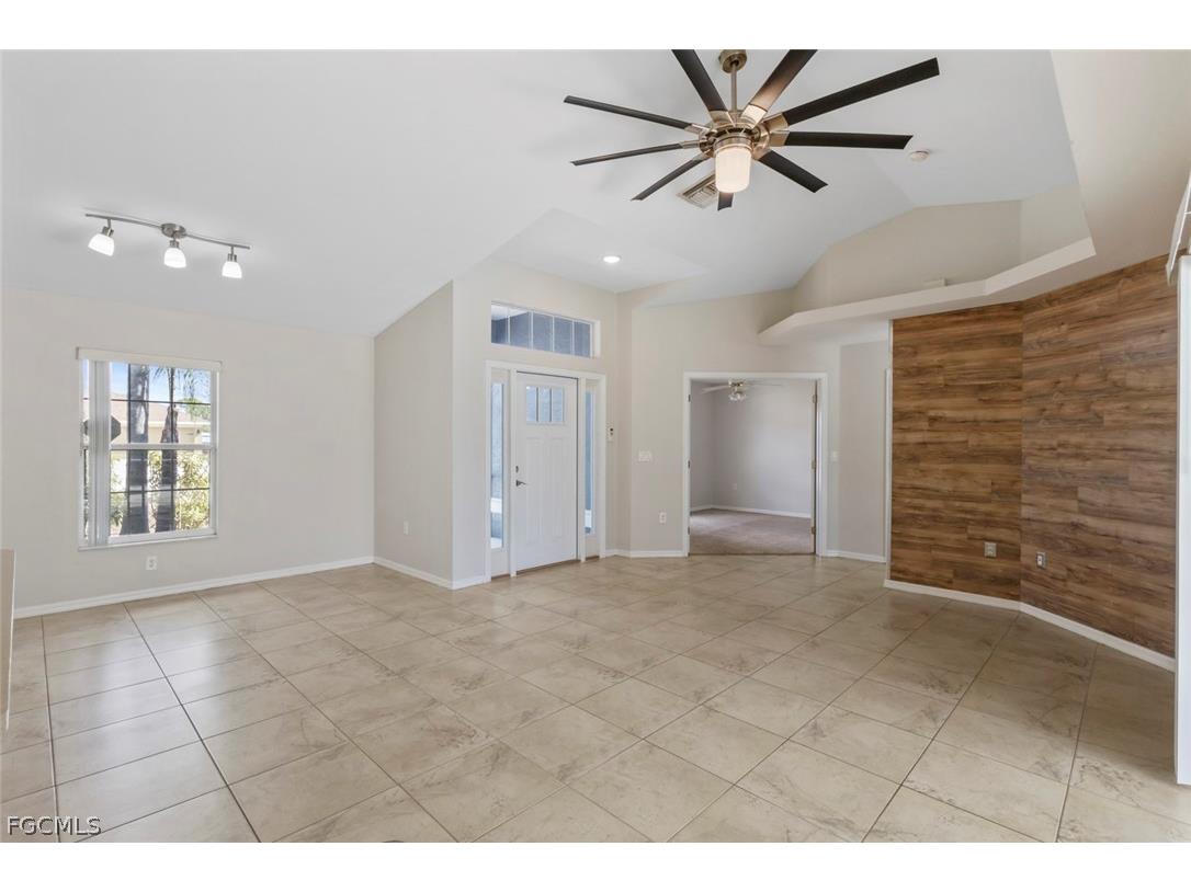 2908 Colin Avenue S Lehigh Acres FL 33976 2025011725 image19