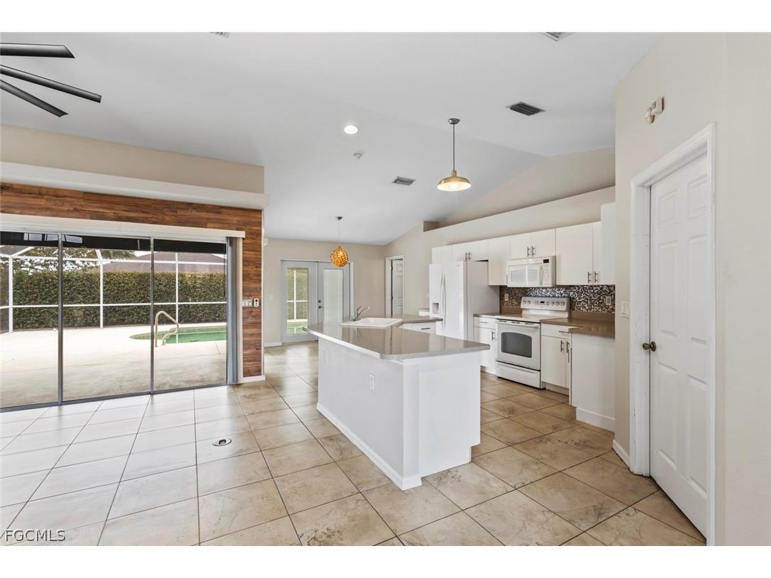 2908 Colin Avenue S Lehigh Acres FL 33976 2025011725 image20