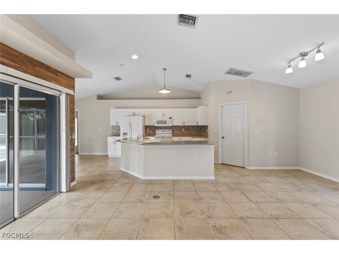 2908 Colin Avenue S Lehigh Acres FL 33976 2025011725 image21