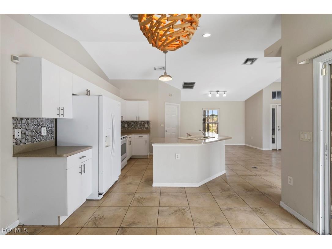 2908 Colin Avenue S Lehigh Acres FL 33976 2025011725 image23