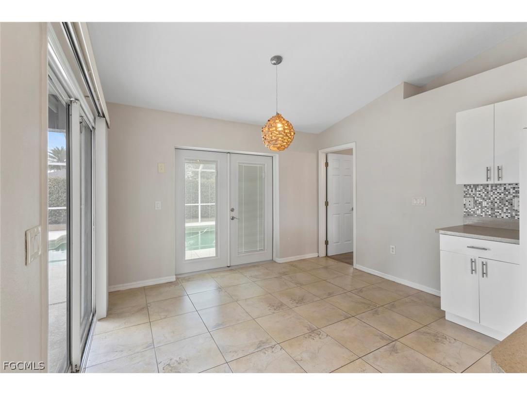 2908 Colin Avenue S Lehigh Acres FL 33976 2025011725 image25