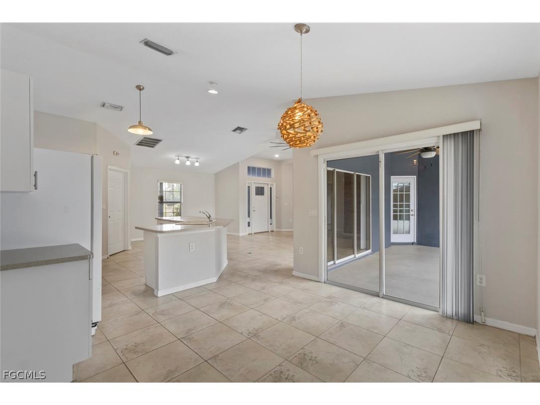 2908 Colin Avenue S Lehigh Acres FL 33976 2025011725 image26