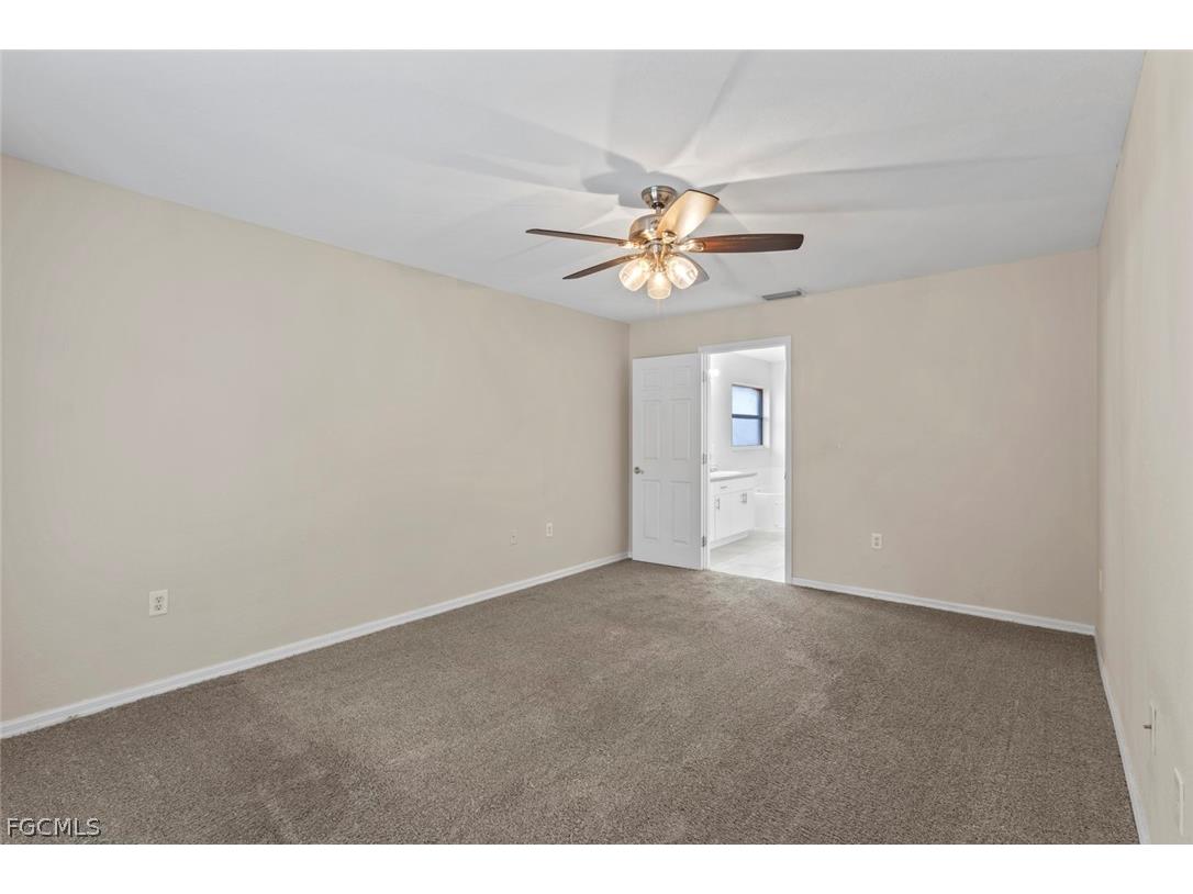 2908 Colin Avenue S Lehigh Acres FL 33976 2025011725 image27