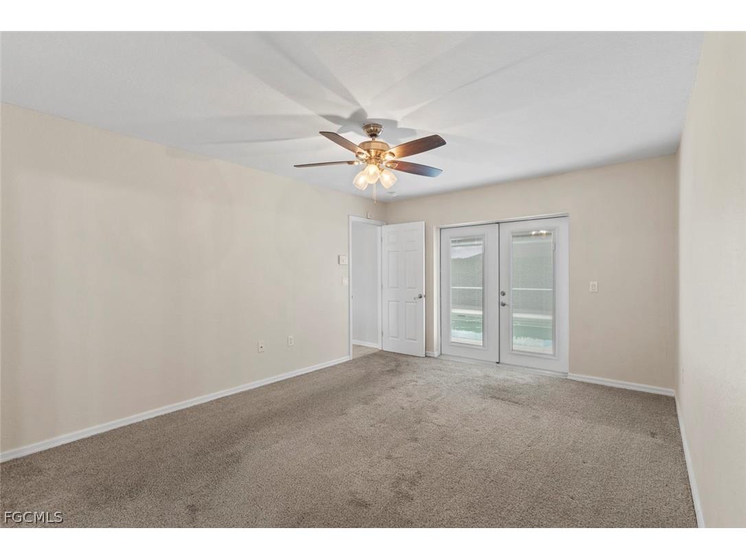 2908 Colin Avenue S Lehigh Acres FL 33976 2025011725 image28