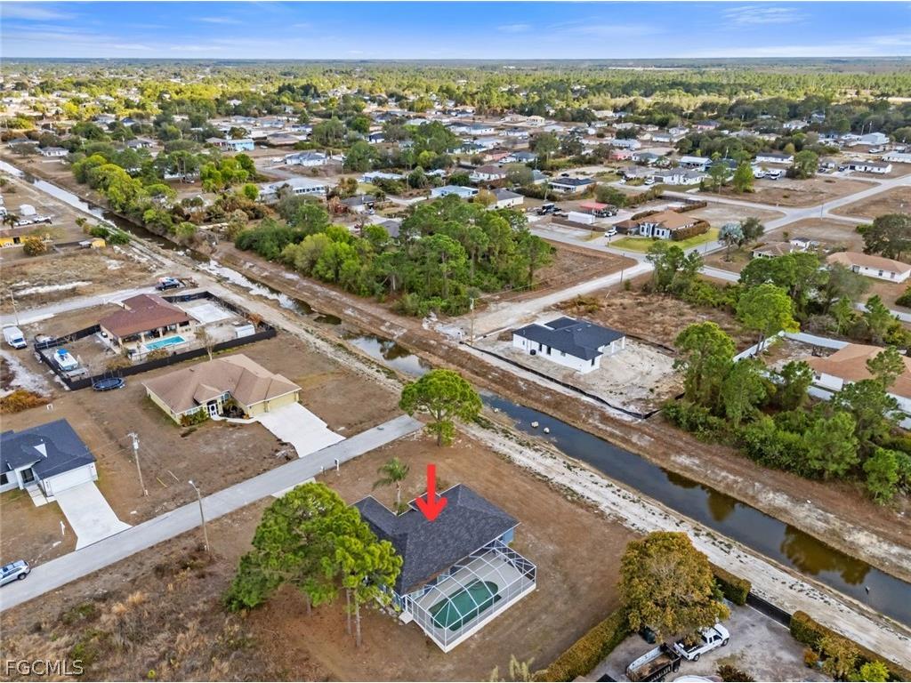 2908 Colin Avenue S Lehigh Acres FL 33976 2025011725 image29