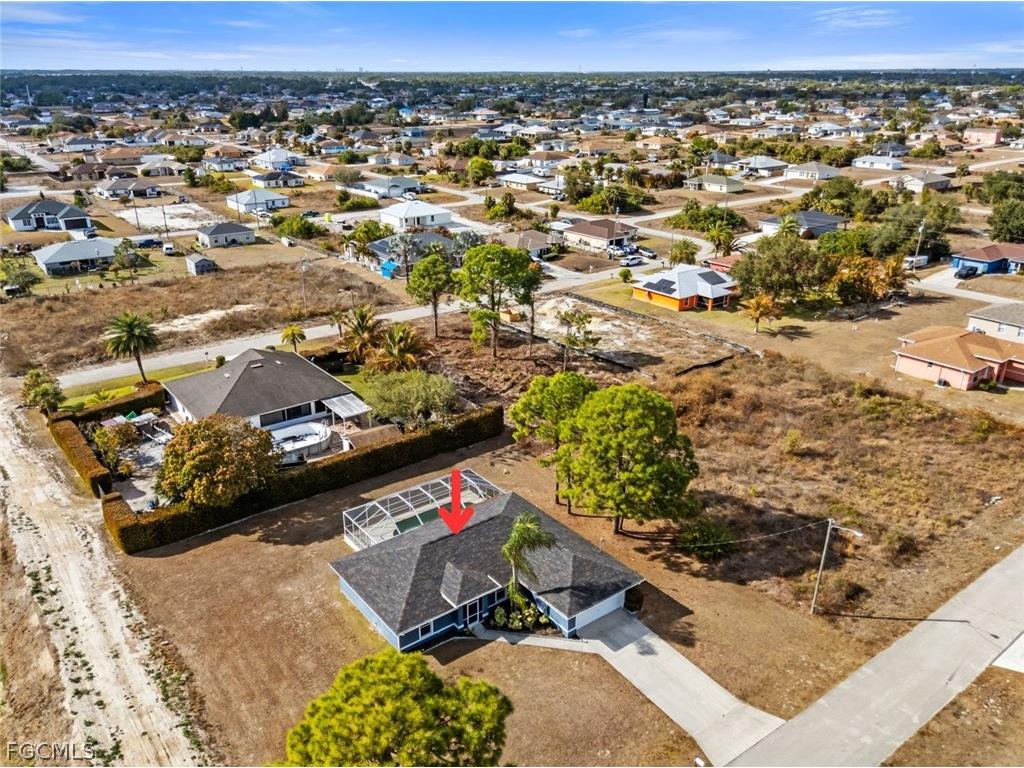 2908 Colin Avenue S Lehigh Acres FL 33976 2025011725 image32