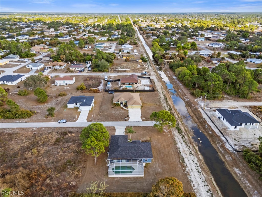 2908 Colin Avenue S Lehigh Acres FL 33976 2025011725 image33