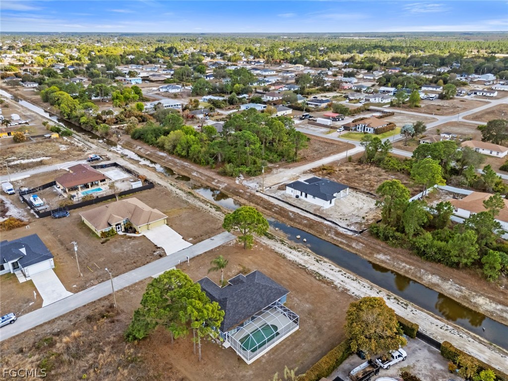 2908 Colin Avenue S Lehigh Acres FL 33976 2025011725 image34