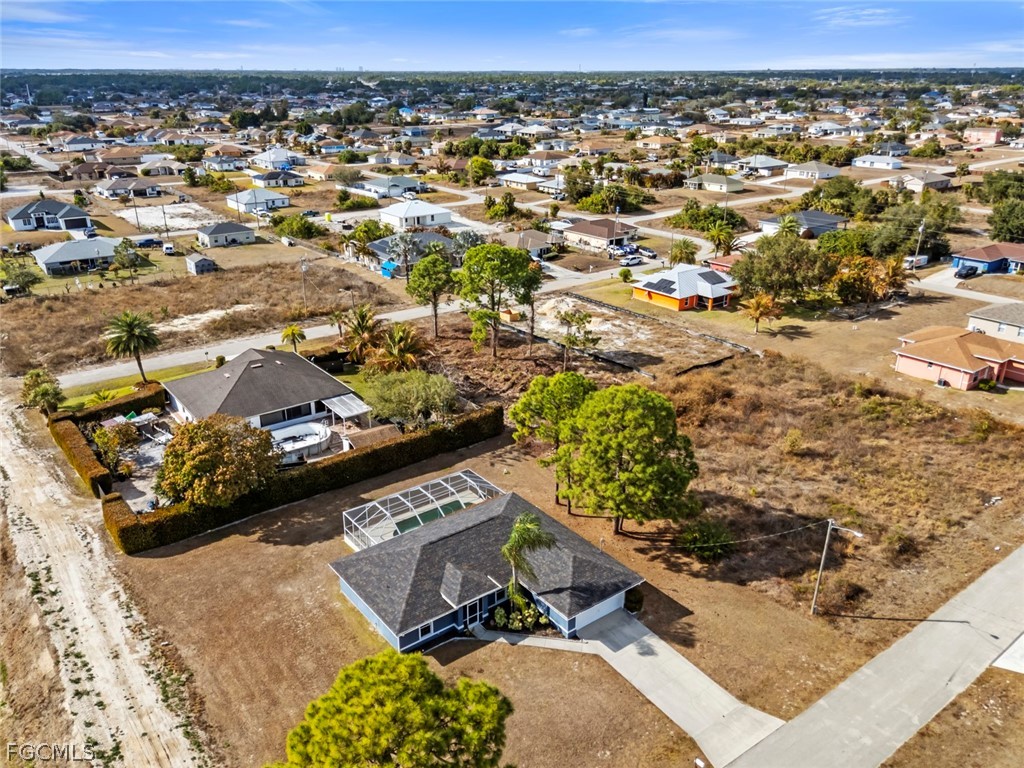 2908 Colin Avenue S Lehigh Acres FL 33976 2025011725 image36