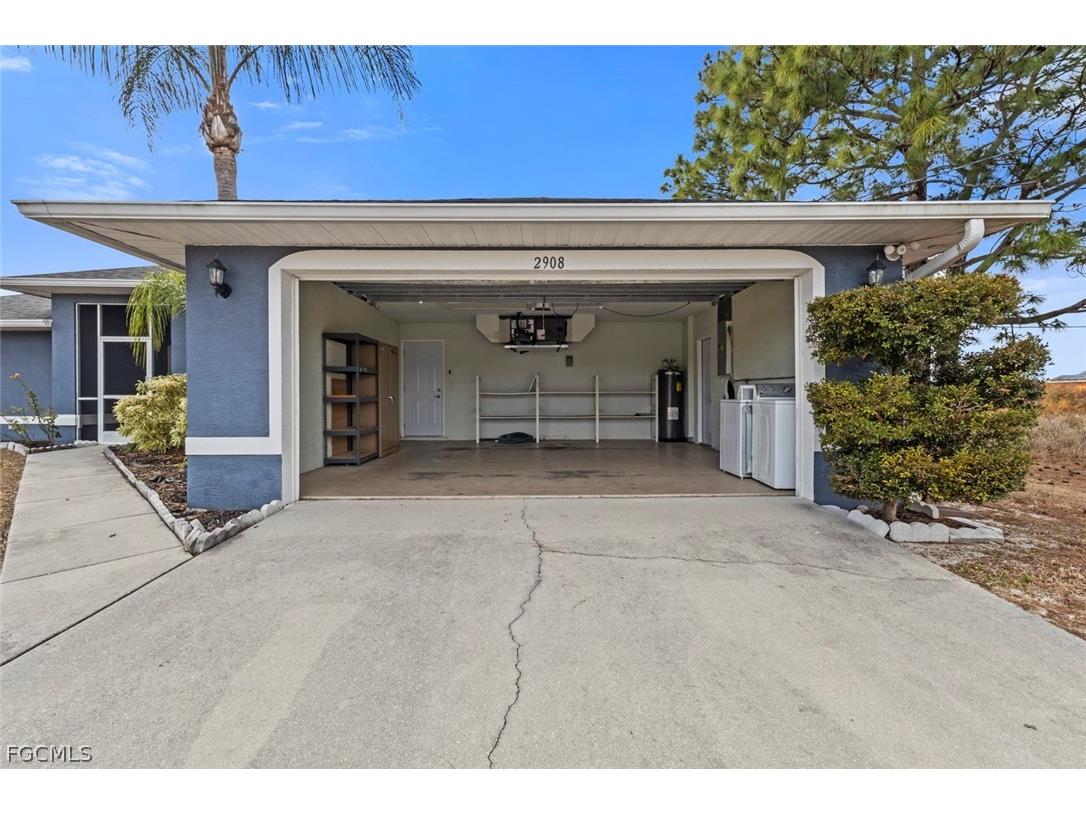 2908 Colin Avenue S Lehigh Acres FL 33976 2025011725 image37
