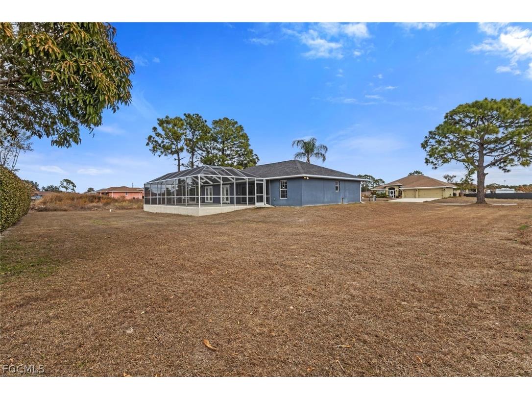 2908 Colin Avenue S Lehigh Acres FL 33976 2025011725 image38