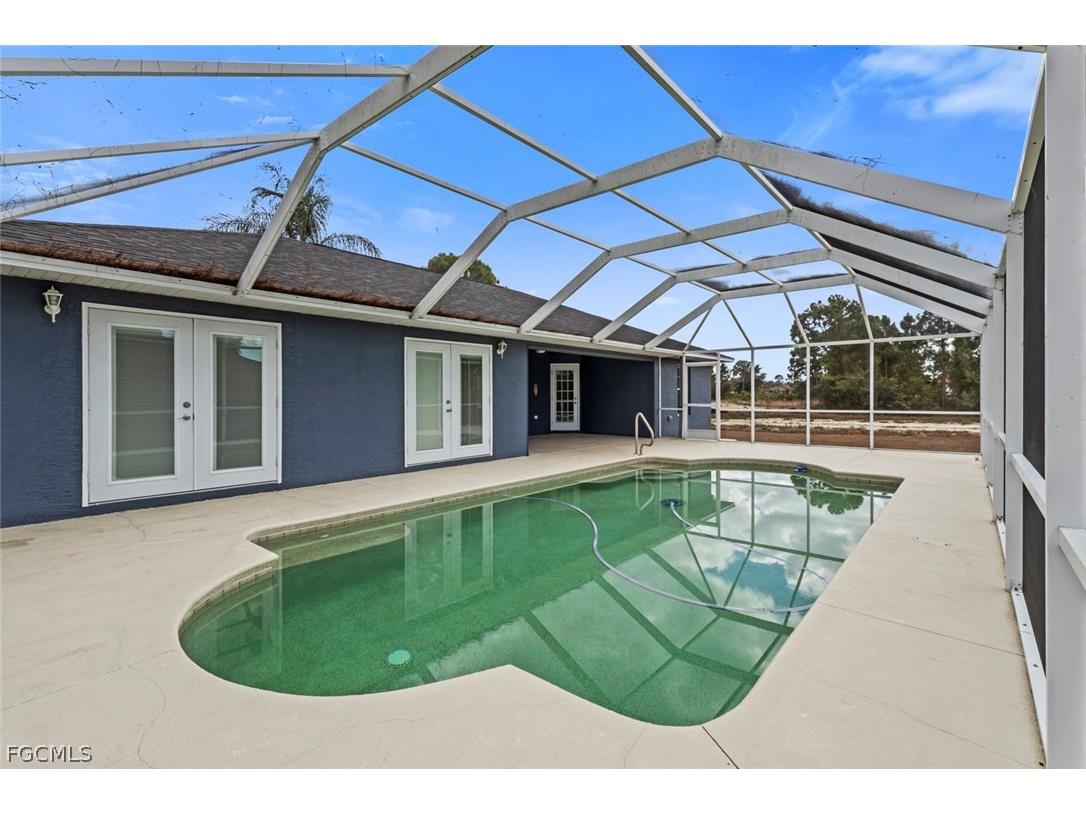 2908 Colin Avenue S Lehigh Acres FL 33976 2025011725 image39